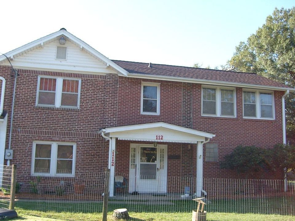 1st image of 112 E Grandview Ln