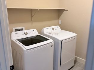 4831 Mighty Atom Rd, Hobbs, NM 88240