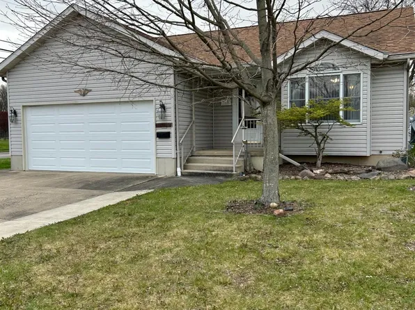 110 Parsons St, Norwalk, OH 44857