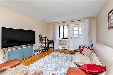 Sold by Keller Williams Realty Landmark