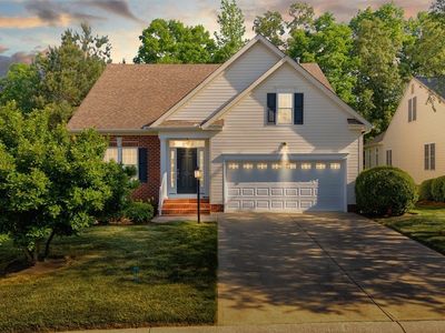 14676 Sailboat Cir, Midlothian, VA, 23112