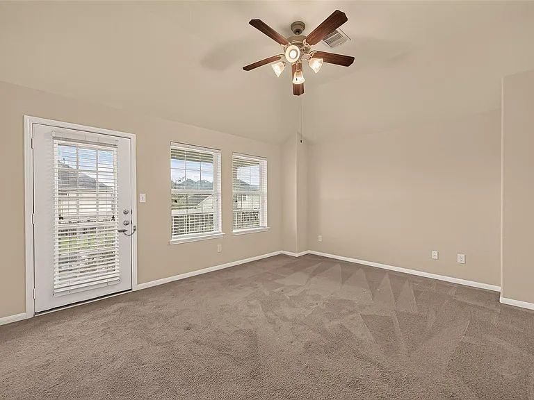 7110 Granite Terrace Ln — Photo 17