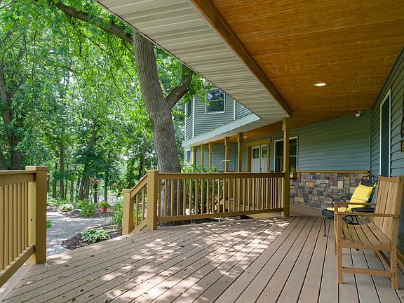 5th image of 331 S Rice Lake Rd