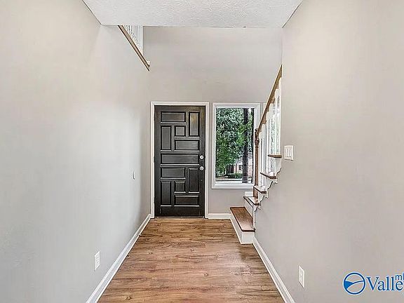 3rd image of 416 Owens Dr SE