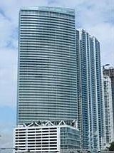 1st image of 888 Biscayne Bl 4510 #4510