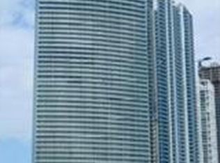 888 Biscayne Bl 4510 #4510, Miami, FL 33132