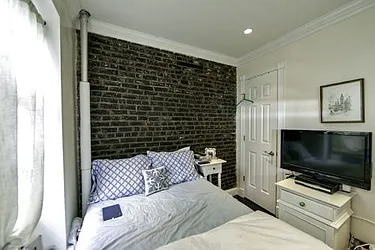 Rented by Icon Realty Management