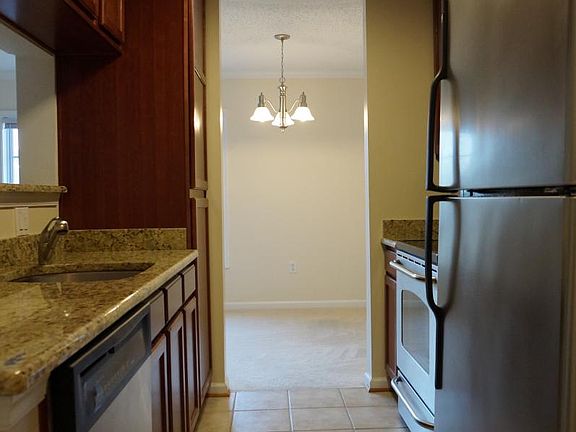 2nd image of 15574 Horseshoe Ln #574