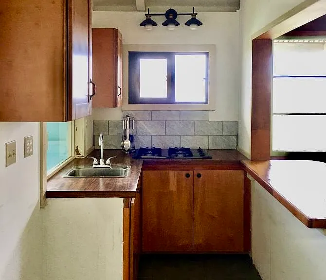 45-3478 Koa St — Photo 18