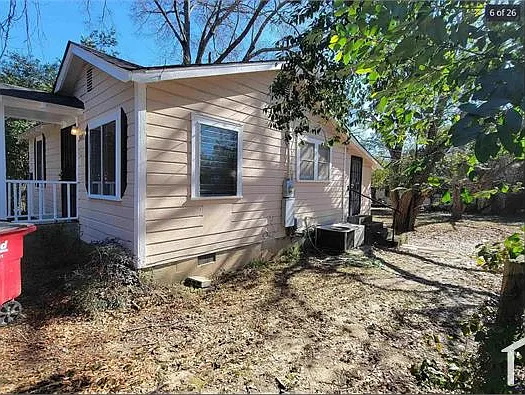 3552 Del Park — Photo 21