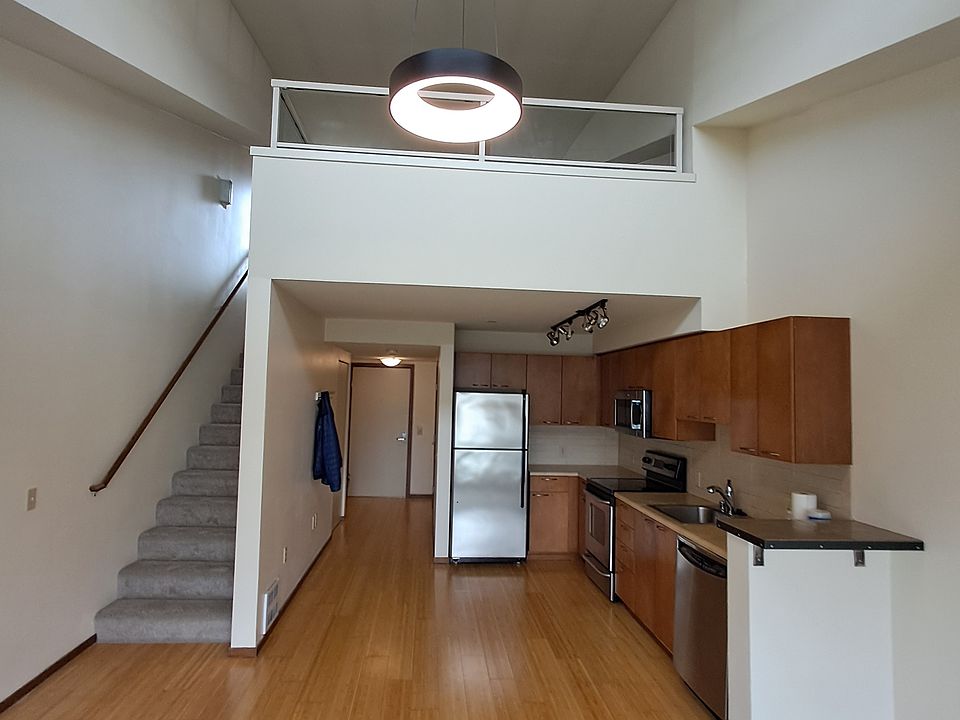 1st image of 12334 31st Ave NE APT 605