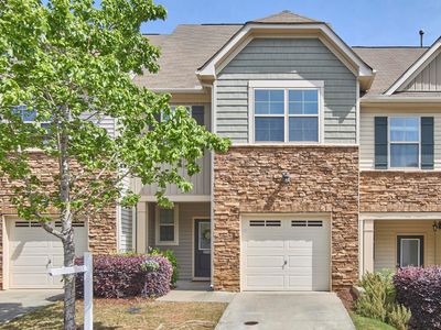 19 Sangre De Cristo Dr, Durham, NC, 27705