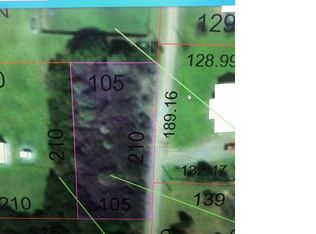 000 Co Rd #1520, Cullman, AL 35058