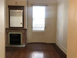 1332 Philip St #A — Photo 5