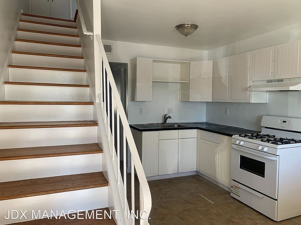 1st image of 4485 Quince St #7