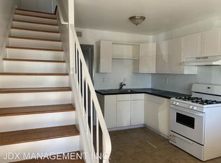 4485 Quince St #7, San Diego, CA 92105