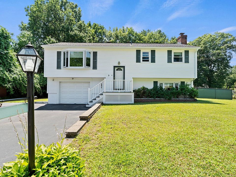 1st image of 9 Cypress Street