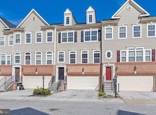 844 Oriole Ave, Glen Burnie, MD 21060