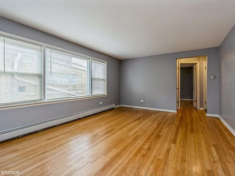 6883 N Northwest Hwy #2R — Photo 11
