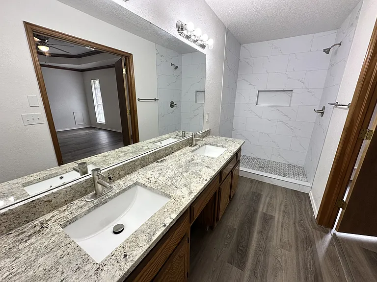 11832 SW 4th St — Photo 18