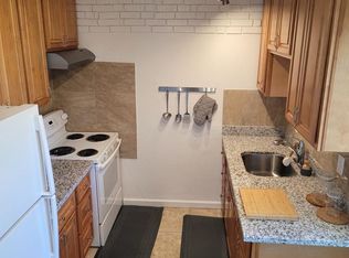 634 S 11th St #X6DJUH3BA, San Jose, CA 95112