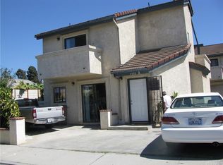 7592 Washington Dr APT A, Huntington Beach, CA 92647