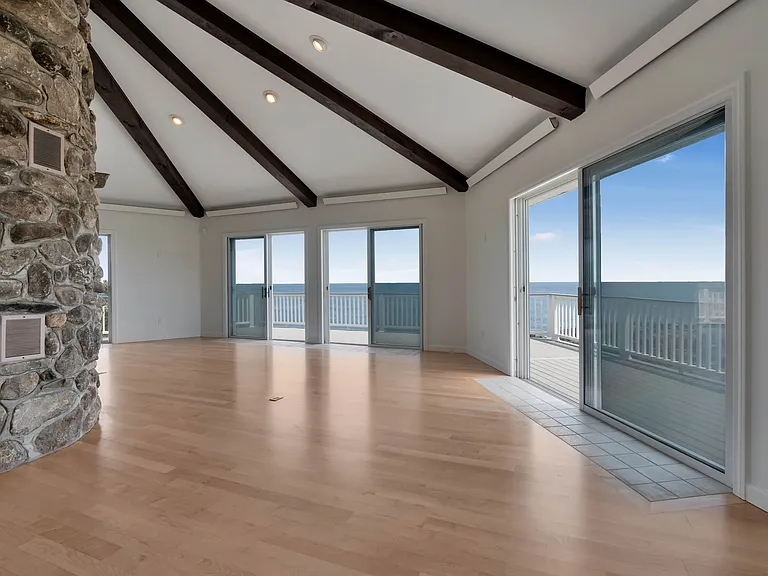 28 Surf Point Rd — Photo 6