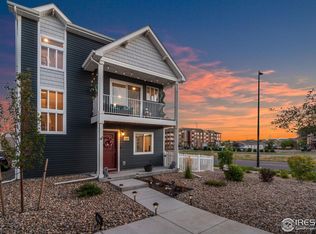 5367 N Andes St, Denver, CO 80249