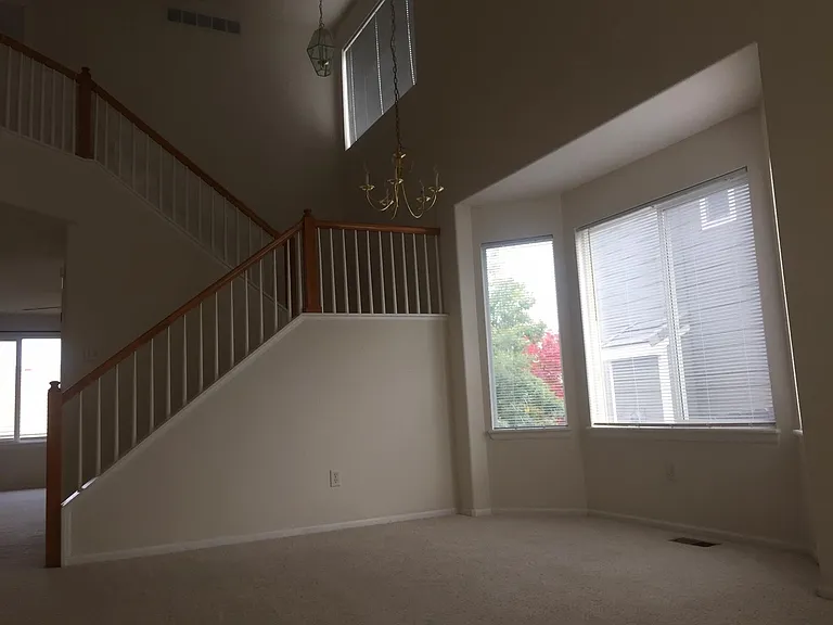 923 Grays Peak Dr — Photo 51