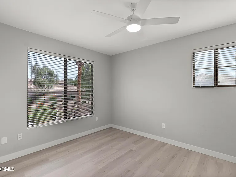 11680 E Sahuaro Dr #2017 — Photo 23