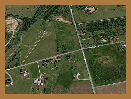 3294 Ward Bend Rd Photo 1 3294 Ward Bend Rd Photo 1