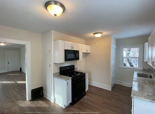 1115 Maish Ave, Des Moines, IA 50315