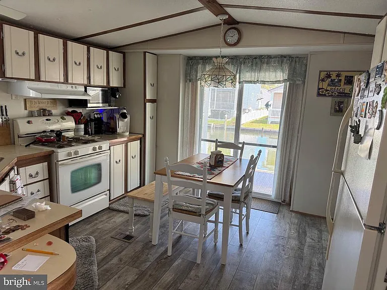 36966 Laws Point Rd — Photo 9