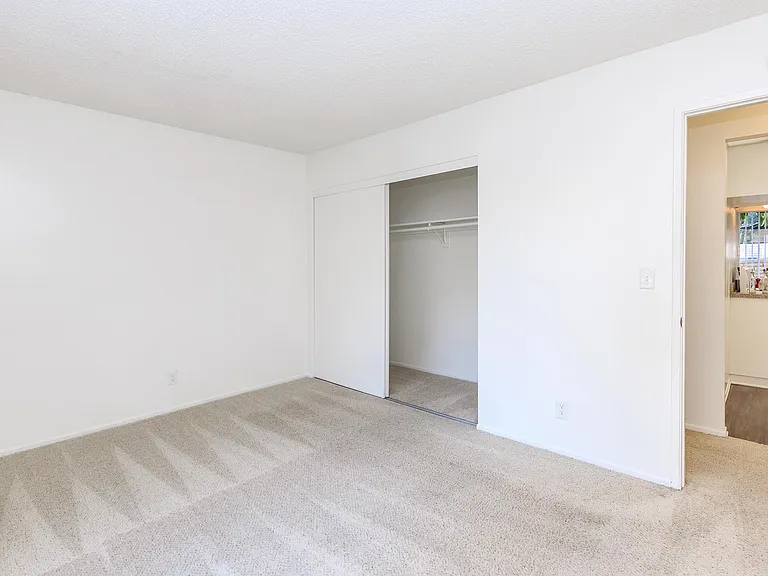 Camino Pueblo and El Rancho Apartment Homes — Photo 17
