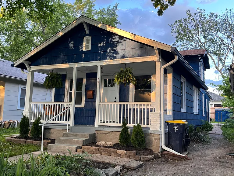 7613 Pennsylvania Ave — Photo 10