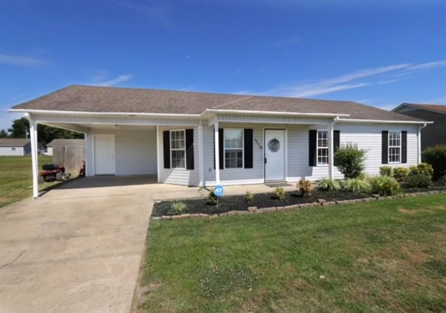 3 Bed / 2 Bath In Paragould — Photo 1