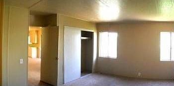 3rd image of 3637 Snell Ave Spc 121