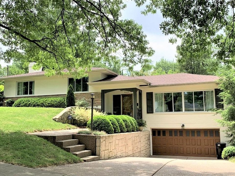 1st image of 5635 Sunvalley Ln