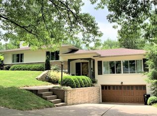 5635 Sunvalley Ln, Cincinnati, OH