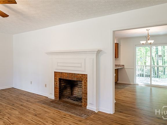 5th image of 110 Covey Lane