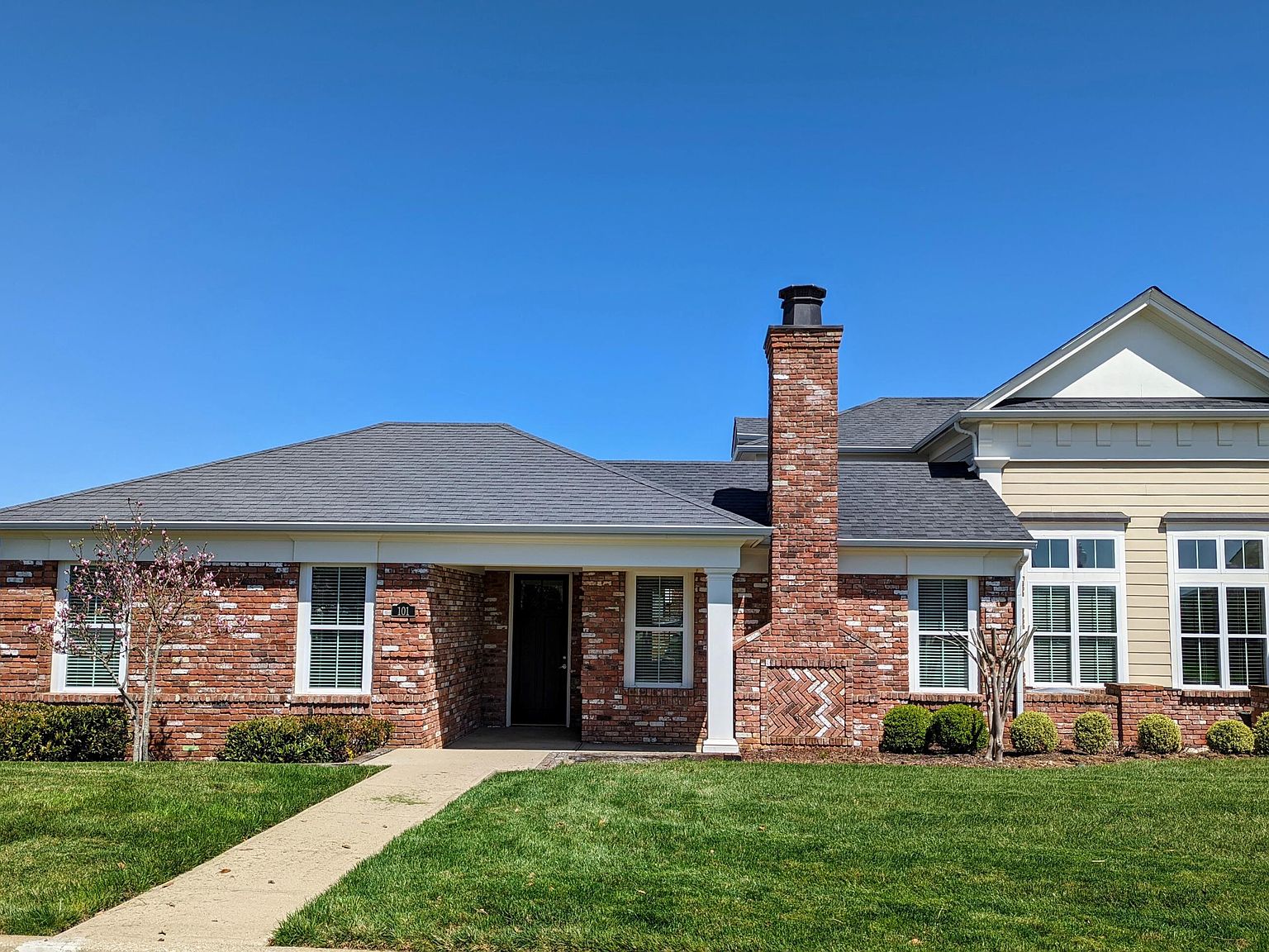 101 Brannon Gardens Dr 1, Nicholasville, KY 40356 Zillow
