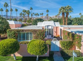 47489 Marrakesh Dr, Palm Desert, CA 92260