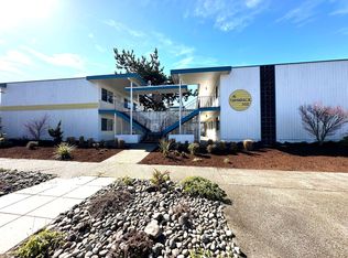 Tamarack#, Tacoma, WA 98405
