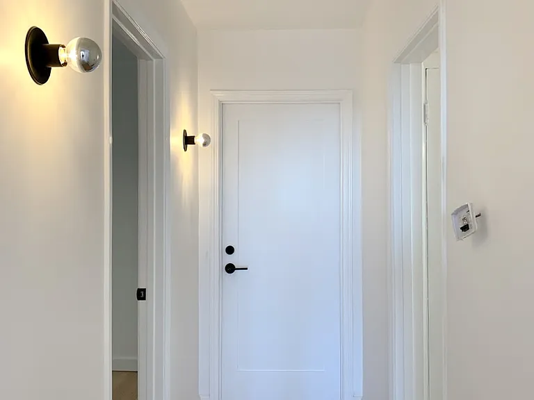 6251 Holly Mont Dr #6251 — Photo 11