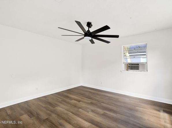 jacksonville-florida-44459672 picture