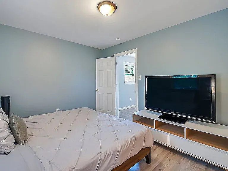 1715 Legrand St — Photo 17