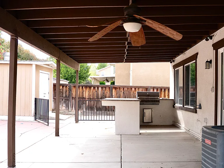 1373 Aztec Ct — Photo 35