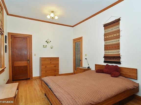 4th image of 4513 N Laporte Ave