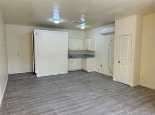 600 Bird St, Oroville, CA