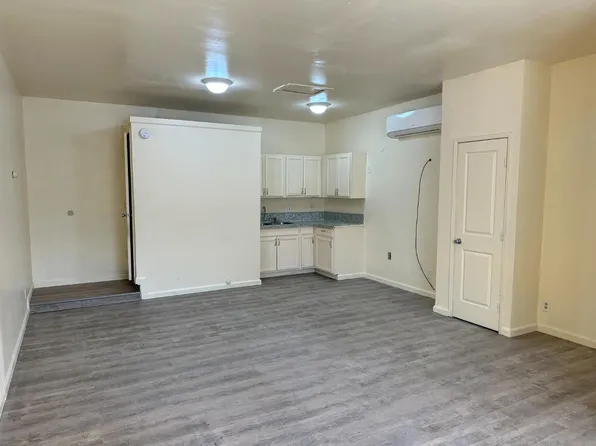 600 Bird St, Oroville, CA 95965